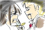 vptp06.gif