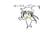 vptp15.gif