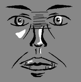 590230.png