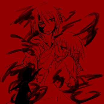 100303.png
