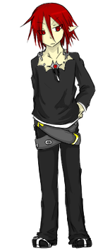 100310.png