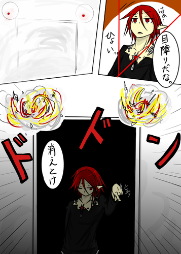 100422.png