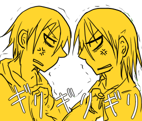100513.png