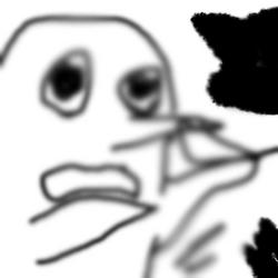 __tn_kore.jpg