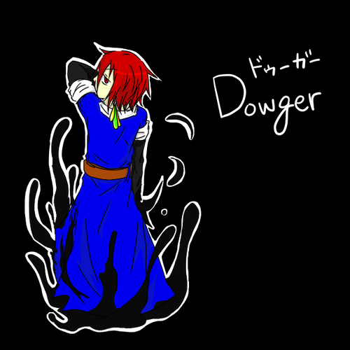091110.png