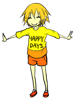 100613.png