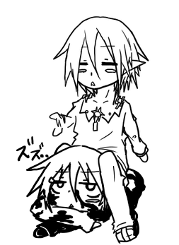 10070121.png