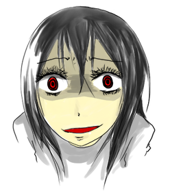 10070122.png