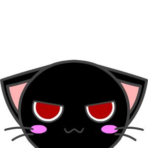 bakeneko.png