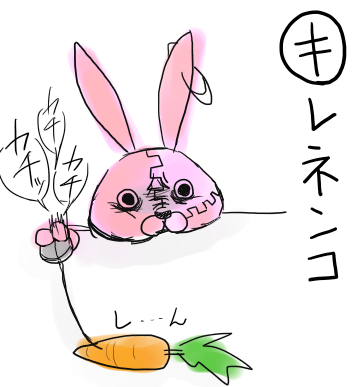 100806.png
