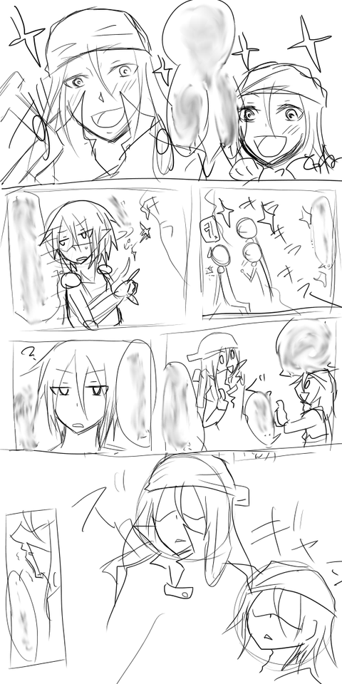 100814.png