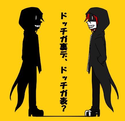 100815.png
