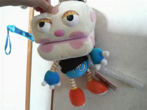 P1000023.jpg