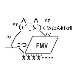 1008223.png