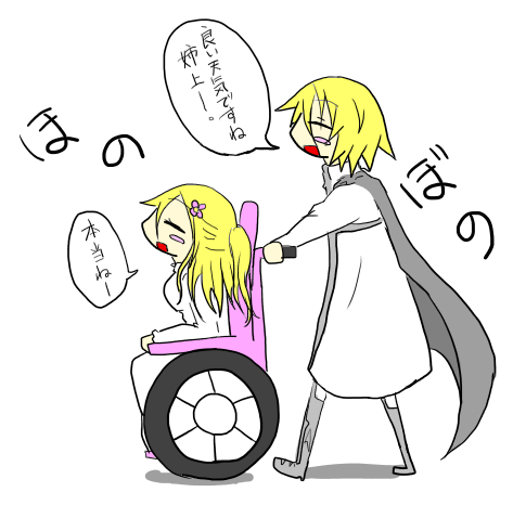 100902.png