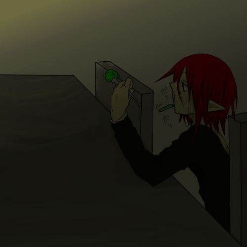 101006.png