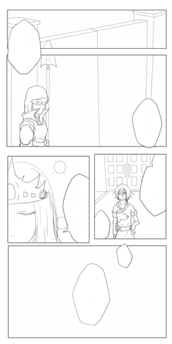 101002.png