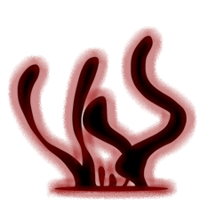 1010142.png
