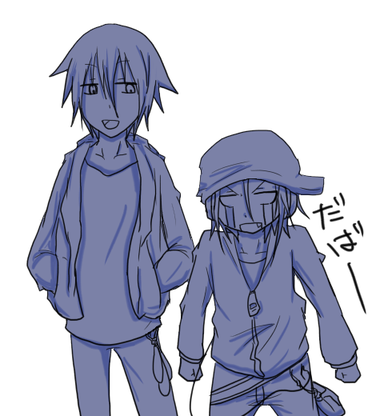 101015.png