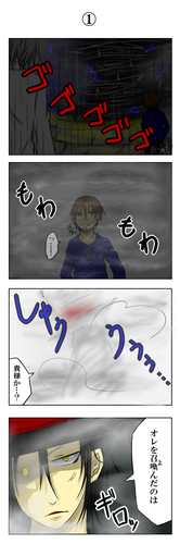 101102.png