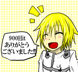 101104.png