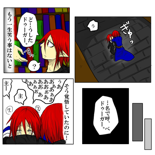 101115.png