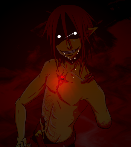 101124.png