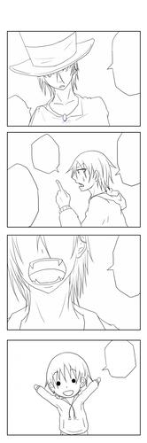 db41f009.png