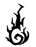 101211.png