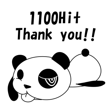101226.png
