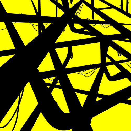 110102.png