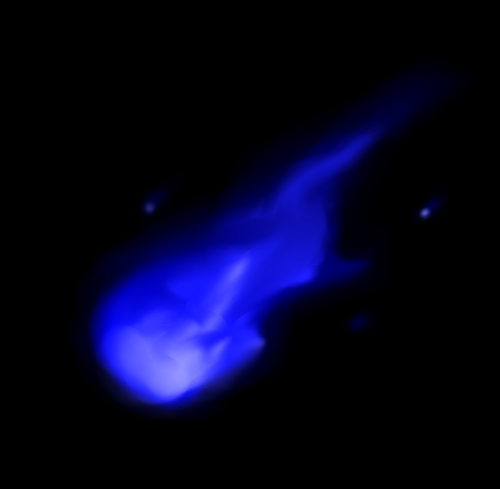 110105.png