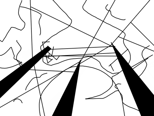 110106.png