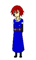 1001095.gif
