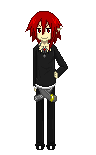 1001103.gif