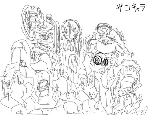 110122.png