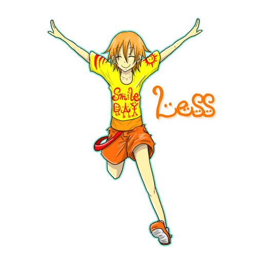 110311.png