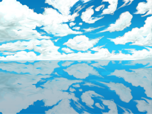 110317.png