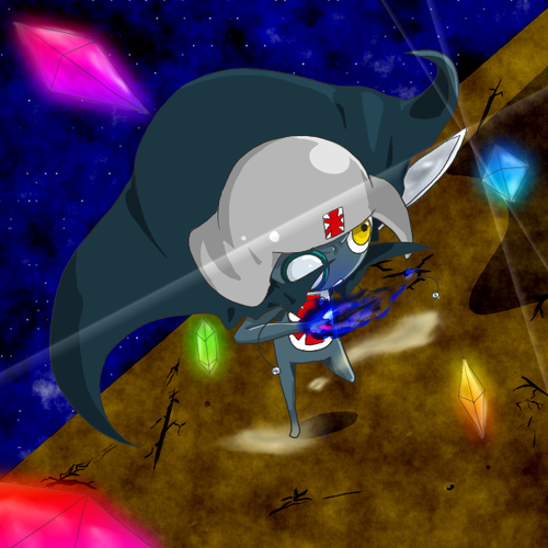 110401.png