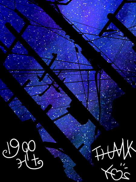 110415.png