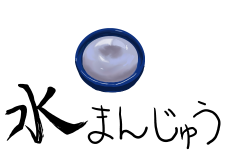 110502.png