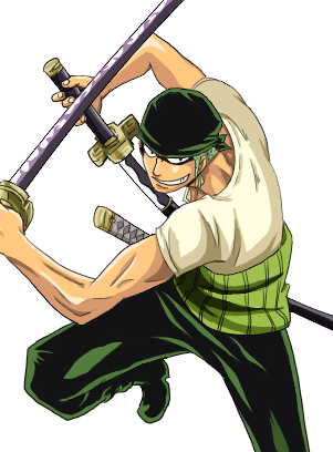 3464ca7a.png