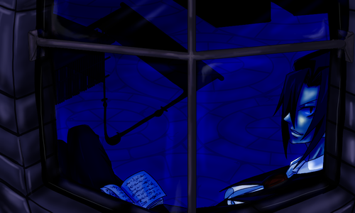 120929.png