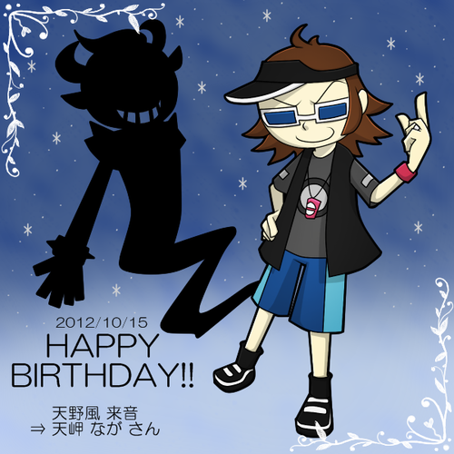 201210150002.png