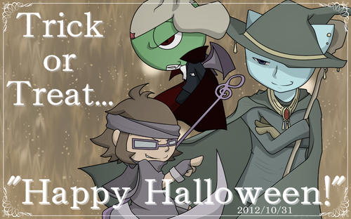 20121031.png
