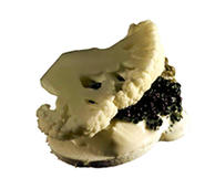 sample01.jpg