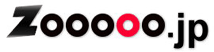 newlogo_mobile.gif