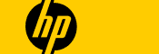 HP_stretch_yellow_black_175x60.gif