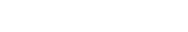 fortune_logo_gradient.png