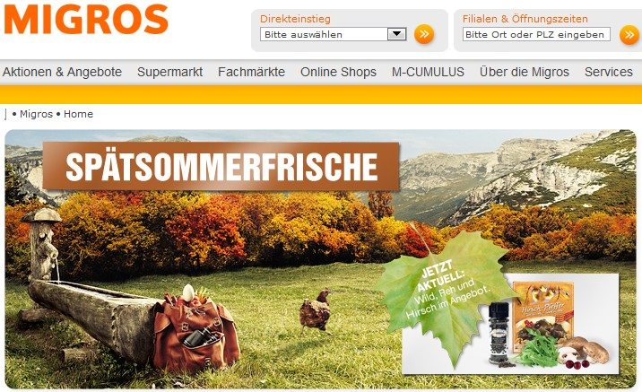 MIGROS.jpg